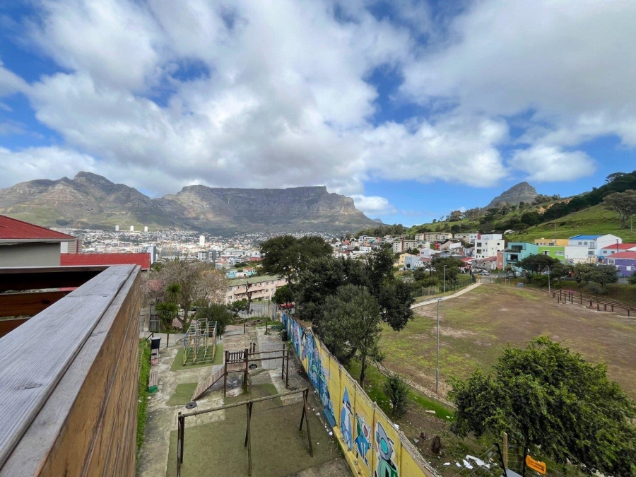 3 Bedroom Property for Sale in Bo Kaap Western Cape